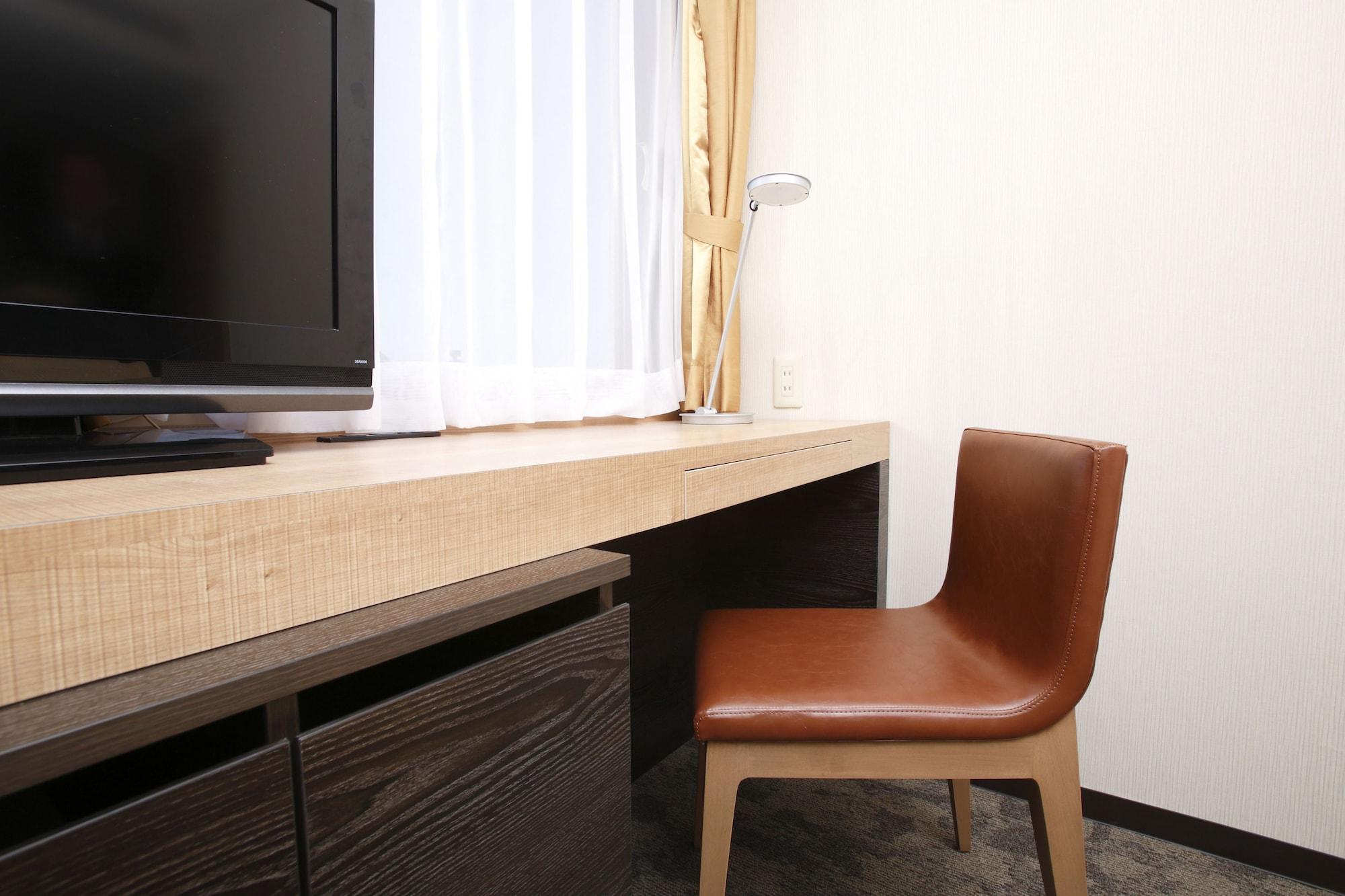 Hotel Obana Nara Zewnętrze zdjęcie