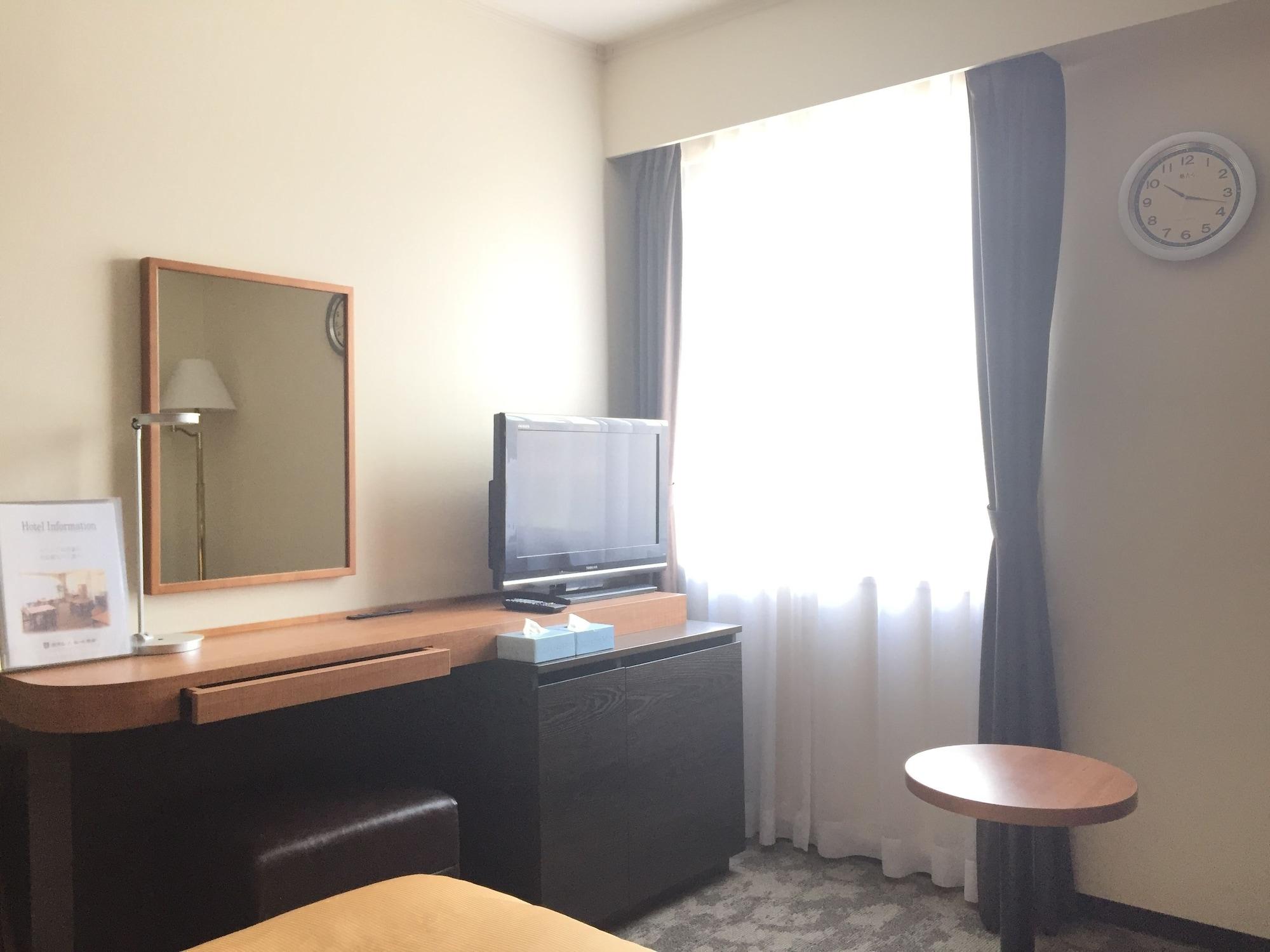 Hotel Obana Nara Zewnętrze zdjęcie
