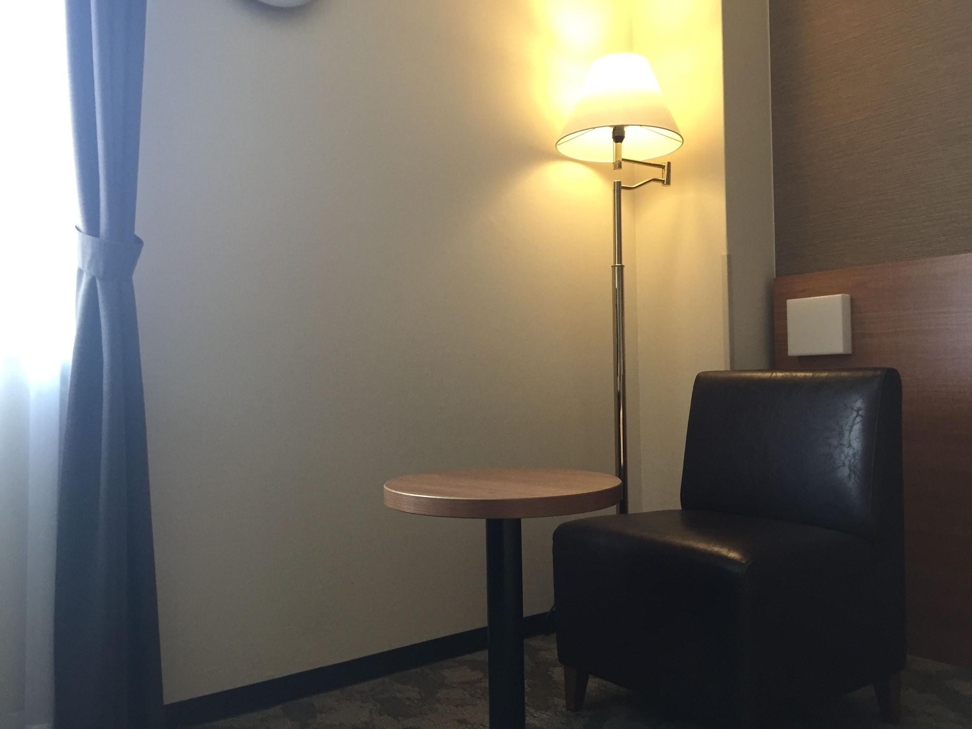 Hotel Obana Nara Zewnętrze zdjęcie