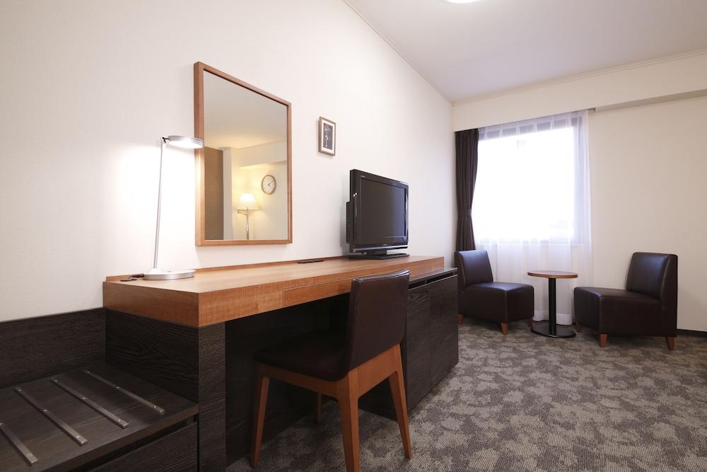 Hotel Obana Nara Zewnętrze zdjęcie