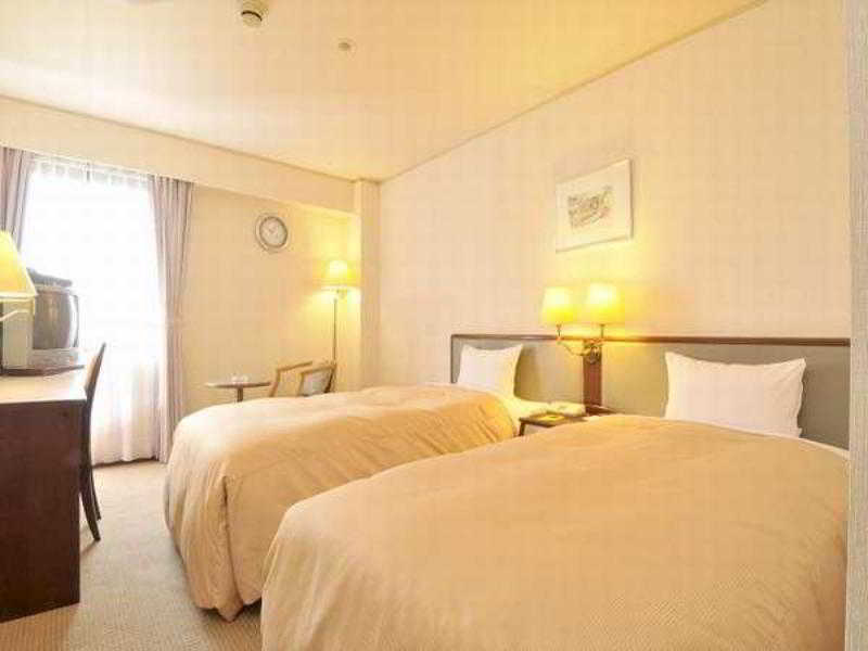 Hotel Obana Nara Zewnętrze zdjęcie