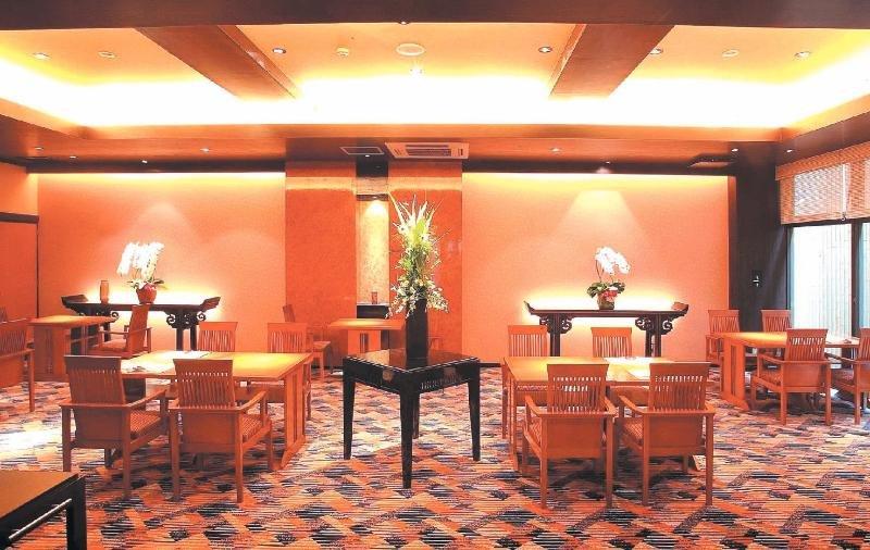 Hotel Obana Nara Zewnętrze zdjęcie